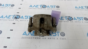 Rear left caliper for Jeep Patriot 11-17