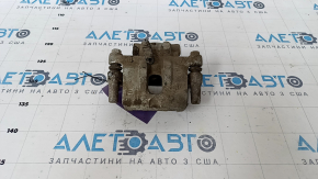 Rear left caliper for Jeep Patriot 11-17