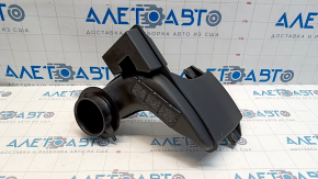 Air intake Mazda 3 19- 2.5 OEM