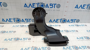 Air intake Mazda 3 19- 2.5 OEM