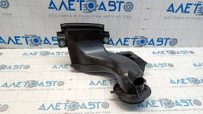 Air intake Mazda 3 19- 2.5 OEM
