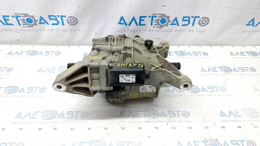 Rear differential gearbox Jeep Compass 17-94k