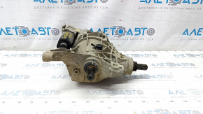 Rear differential gearbox Jeep Compass 17-94k