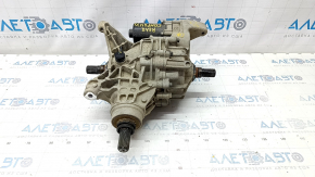 Rear differential gearbox Jeep Compass 17-94k