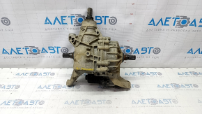 Rear differential gearbox Jeep Compass 17-94k