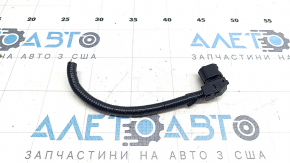 Front optics chip right Toyota Venza 21- LE