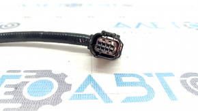 Front optics chip right Toyota Venza 21- LE