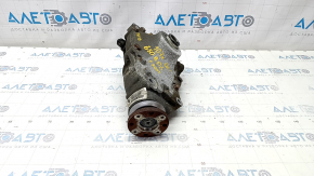 Front gearbox BMW 3 F30 12-18 107k