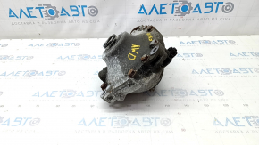 Front gearbox BMW 3 F30 12-18 107k