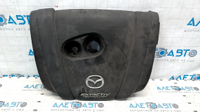 Mazda 6 engine cover 13-21 broken mount