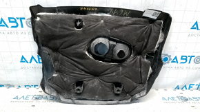 Mazda 6 engine cover 13-21 broken mount