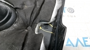 Mazda 6 engine cover 13-21 broken mount