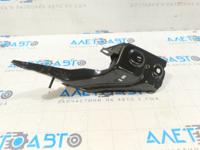 Front right wing bracket Audi Q5 80A 18-24 front