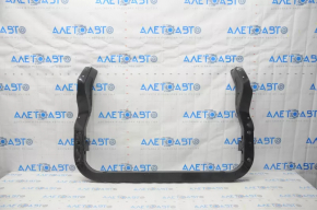 TV lower bar Jeep Grand Cherokee WK2 11-21