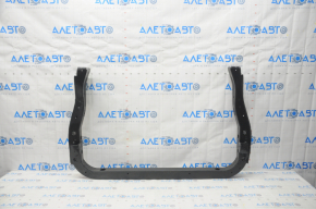 TV lower bar Jeep Grand Cherokee WK2 11-21