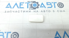 Ceiling light front left BMW 3 G20 19-