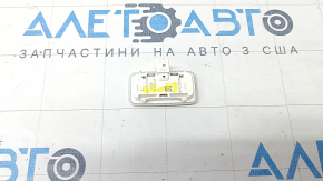 Ceiling light front left BMW 3 G20 19-