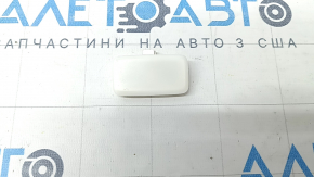 Ceiling light front right BMW 3 G20 19-