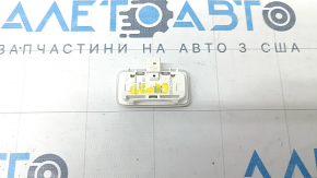 Ceiling light front right BMW 3 G20 19-