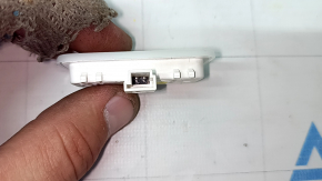 Ceiling light front right BMW 3 G20 19-