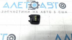 Microphone in the ceiling BMW 3 G20 19- black