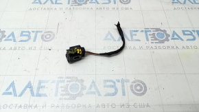 BMW 3 G20 19 horn chip