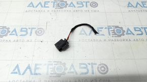 BMW 3 G20 19 horn chip
