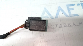 BMW 3 G20 19 horn chip