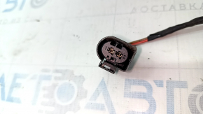 BMW 3 G20 19 horn chip