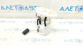 Fuel pump petrol pump Mazda 3 19-22 2.5 FWD Mexico built