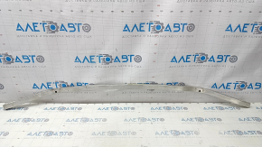Front bumper reinforcement lower BMW 3 G20 19- M Sport