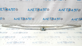 Front bumper reinforcement lower BMW 3 G20 19- M Sport