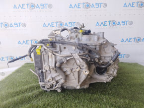 Automatic transmission complete Toyota Highlander 17-19 3.5 UA80E FWD 8 speed, 78k
