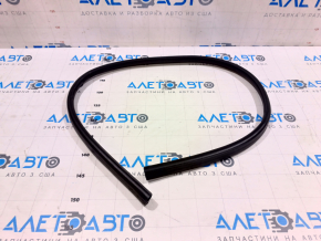 Front cowl seal BMW X5 X6 E70 E71 07-13