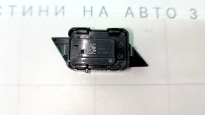 Front right door central lock button BMW 3 G20 19-
