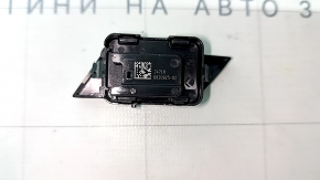 Front left door central lock button BMW 3 G20 19-