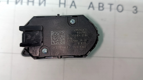 Front Left Seat Memory Button BMW 3 G20 19-