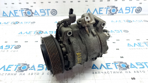 Air conditioning compressor Honda Accord 13-17 2.4 driftwood