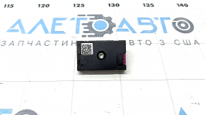 Amplifier Antenna BMW 3 G20 19-