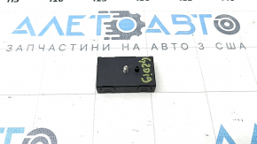 Amplifier Antenna BMW 3 G20 19-