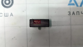 Amplifier Antenna BMW 3 G20 19-