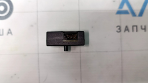 Amplifier Antenna BMW 3 G20 19-