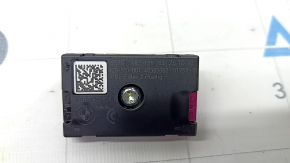 Amplifier Antenna BMW 3 G20 19-