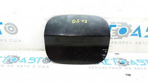 Fuel filler flap Audi Q5 8R 09-17