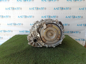 Automatic transmission assembly Jeep Compass 20-22 2.4 948TE AWD 9st-automatic transmission 94k
