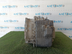 Automatic transmission assembly Jeep Compass 20-22 2.4 948TE AWD 9st-automatic transmission 94k