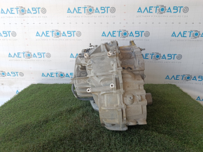 Automatic transmission assembly Jeep Compass 20-22 2.4 948TE AWD 9st-automatic transmission 94k