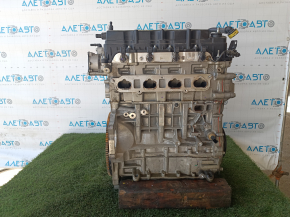 Engine Jeep Compass 17-22 2.4 EDE 9st-automatic, 94k, driftwood, emulsion, wedge, for spare parts