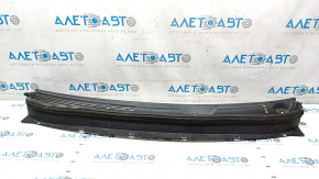 Wiper grille plastic Jeep Cherokee KL 14 - broken mount