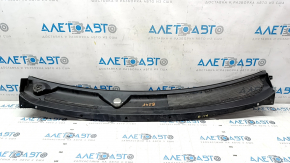 Wiper grille plastic Jeep Cherokee KL 14 - broken mount